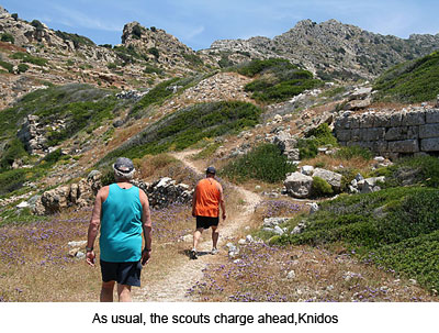 12_As_usual,_the_scouts_charge_ahead,_Knidos.jpg